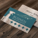 Pesquisar por maid services cartao de visita Limpeza