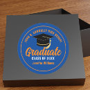 Pesquisar por formando adesivos Classe de 2025