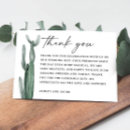 Pesquisar por dinner party cartoes For her