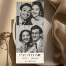 Pesquisar por vinte e um fotografia Elegante