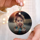 Pesquisar por holiday redondos ornamentos Para eles