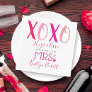 Pesquisar por beijo do dia Xoxo