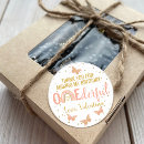 Pesquisar por borboleta arco íris adesivos For kids