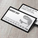 Pesquisar por barbera Barber shop