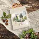 Pesquisar por etiquetas animais adesivos Mother to be