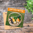 Pesquisar por cartão sustentável de visita cartao de visita Orgânico