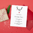 Pesquisar por christmas party cartoes postais Humor