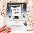 Pesquisar por popcorn party convites Aquarela