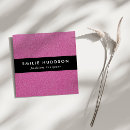 Pesquisar por brilho brilhante cartao de visita Bambo