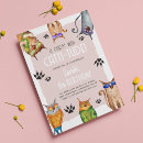 Pesquisar por adolescentes engraçados aniversário convites For kids