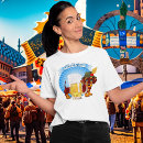 Pesquisar por beer me t roupas For her