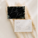 Pesquisar por o menu convites For her