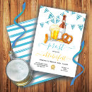 Pesquisar por cerveja oktoberfest convites Aquarela