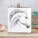 Pesquisar por cavalo preto cantis Equino