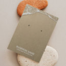 Pesquisar por produtos cartelas Exibição de brinco