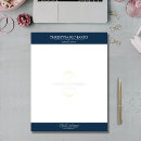 Pesquisar por evento papel timbrado Profissional