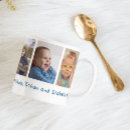 Pesquisar por you canecas Dia de os pais