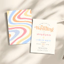 Pesquisar por pastel casamento convites Chic