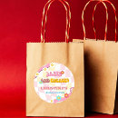 Pesquisar por 70 anos papel adesivos Festa de solteira