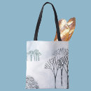 Pesquisar por neve bolsas Inverno