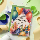 Pesquisar por balloons party convites Balões