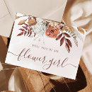 Pesquisar por florista casamento convites Flower girl