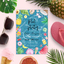 Pesquisar por chic convites Moderno