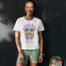 Pesquisar por hava camisetas Engraçado