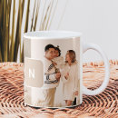 Pesquisar por neutras canecas Foto