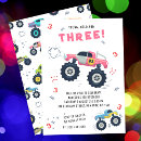 Pesquisar por carrinho de criança convites Crianças