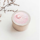 Pesquisar por moon adesivos Caligrafia