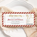 Pesquisar por manicure pedicure convites Salão de beleza