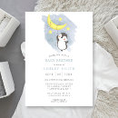 Pesquisar por penguin convites Inverno