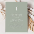 Pesquisar por convite do com cruz batizado convites For him