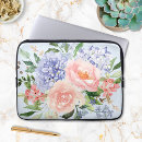 Pesquisar por bonito laptop sleeves Rosa