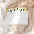 Pesquisar por orientação horizontal convites Moderno