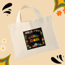 Pesquisar por os anos 70 bolsas tote Mother