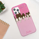 Pesquisar por do cupcake iphone capas Daughter