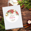 Pesquisar por de natal adesivos Vermelho