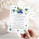 Pesquisar por mercado convites Primeiro aniversario