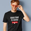 Pesquisar por per camisetas Humor