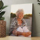 Pesquisar por simpatia impressão de canvas Morte