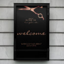 Pesquisar por salon pósteres pôsteres Boss