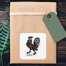 Pesquisar por galo preto adesivos Silhueta