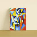 Pesquisar por cubist fotografia Deco de arte