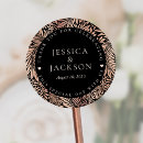 Pesquisar por rose gold adesivos Chique