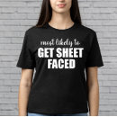 Pesquisar por folha camisetas 2025