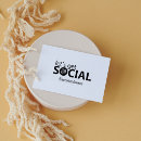 Pesquisar por influente Instagrama