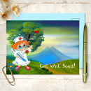 Pesquisar por poses cartoes For kids