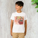 Pesquisar por gramophone camisetas Música